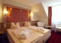 Hotel Gasthof Zur Post