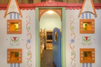 Boyne Mountain Hotels in Boyne Falls