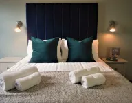 Seaview House Bed and Breakfast Hotels in Larne