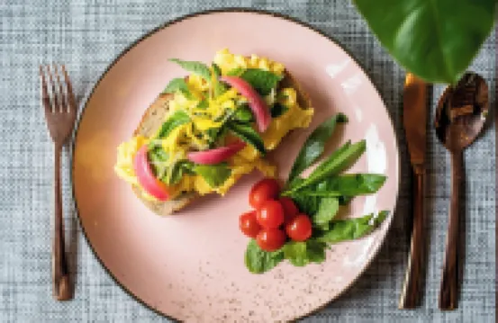 PinkPrivate Balangan - for Cool Adults Only