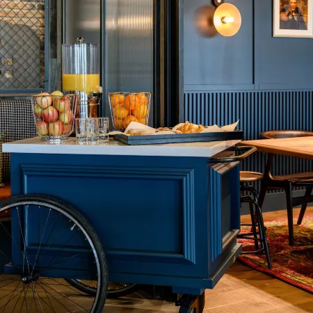 Ibis Landshut City