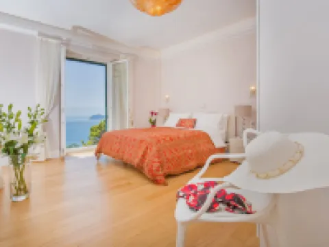 Villa Touran Hotels in Orasac