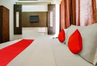 Hotel Tara Sight Jalandhar Hotels in Sapror
