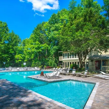 Lover's Hideaway by Jackson Mountain Rentals