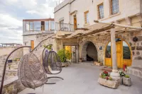 CARMIN CAVE HOTEL