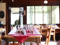 Hotel Restaurant Adler Stube Hotels in Munstertal