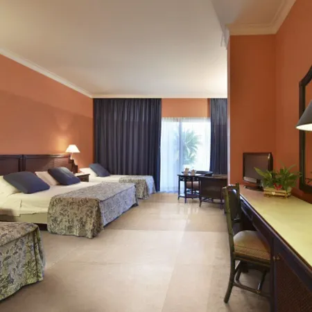 Hotel Schuhmann