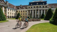 Hotel Donauhof Mauthausen Hotels in Gemeinde Hagenberg im Mühlkreis