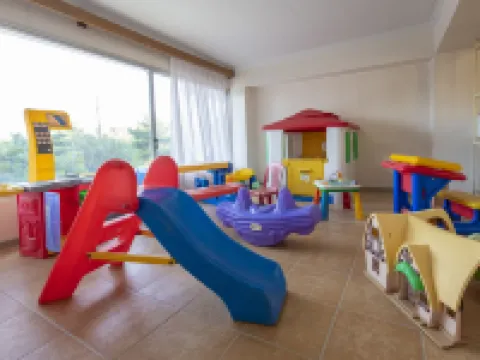 Sun Hotel Kineta Beach Front Hotels in Megara