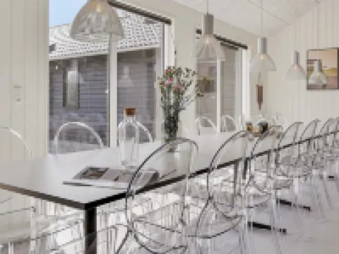 Luxury Retreat with Pool - by Traum Ferienwohnungen