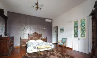 Villa l'Orante