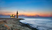 Hotel Garni' Serena Hotel a Caorle