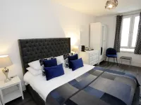 Bexley Village Hotel Hotels in Bexley