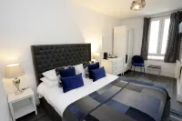 Bexley Village Hotel Hotels in Wilmington