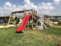 Damour Country Club Hotels in Chouf