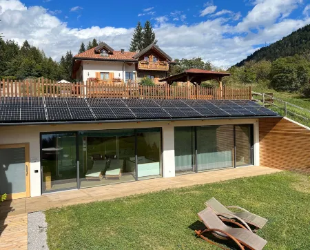 Agriturismo Ai Castioni Отели рядом с достопримечательностью «Lake Molveno»