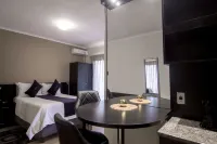 Scenery Maqalika Guesthouse Hotels in Maseru