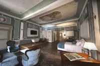 Residenza Palazzo Negri