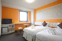Hotel Eurasia Maihama Annex Hotels in Urayasu