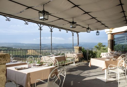 알타로카 와인 리조트