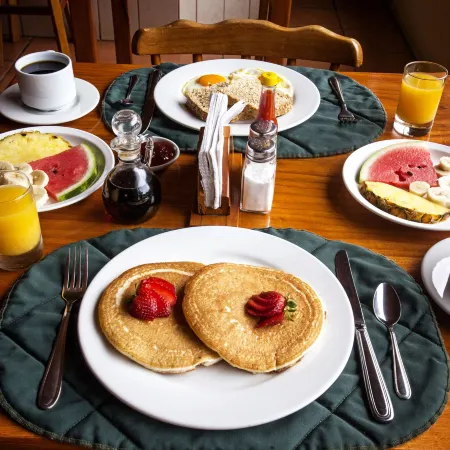 Mar Inn Costa Rica
