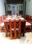 Rukenya Islands - Campsite - 2-Star