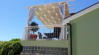 Apartments Clementina Sunrise