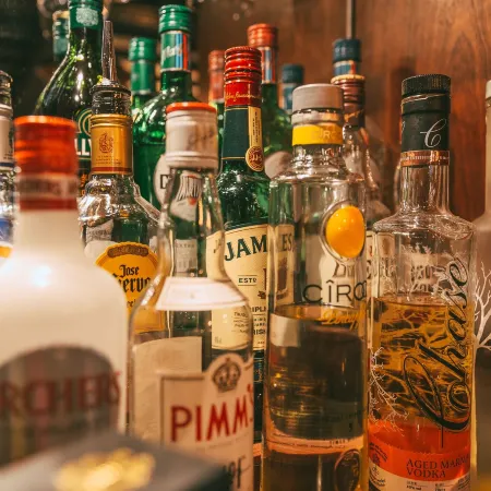 Rose & Crown Inn Отели рядом с достопримечательностью «Таттон-парк»