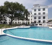 White House Hotel - Ocean View