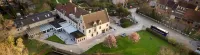 Hotel Oude Abdij فنادق في Diksmuide