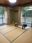 Minshuku Sumiya Hotels near Chikatsuyu-Oji Remains