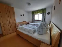 Holiday Home in Neureichenau Near Bavarian Forest Hotel a Neureichenau