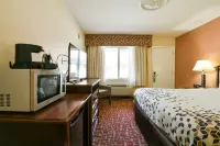 Inca Inn Moab