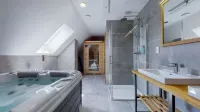 Maladinovo - Hot Springs