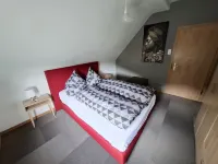 Apartment Near Willingen With Terrace - 2-Star