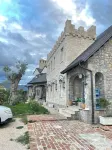 Lahuta e Vjeter Agroturizem Hotels in 