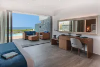 Nana Princess Suites Villas & Spa