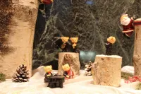 HOTEL APIO ホテルアピオ｜鶯谷・駅近（徒歩1分）