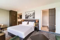 Radisson Hotel & Suites Amsterdam South Hotels in Amstelveen