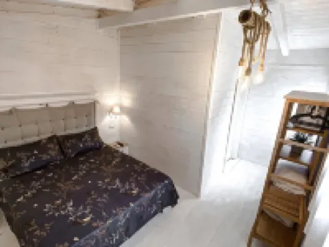 Relais Buona Stella Hotel a Pimonte