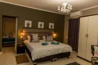 Village Boutique Hotel Hotels in Otjiwarongo