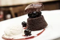 The Red Lion Hotel Hotels in Uxbridge