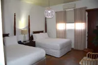 Turtle Bay Inn Hotels in Parguera