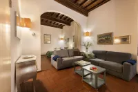 Pitti Modern Studio