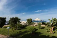 La Marsa Vacances