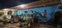 Hostal Casa Luna