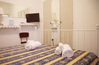 Hotel Vergilius