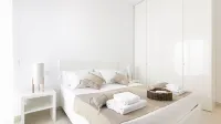 Rivazzurra C - Apartments
