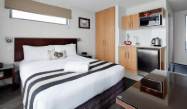 Focus Motel