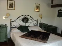Albergo la Bersagliera Hôtels à proximité de : Area Archeologica di San Mauro di Noventa di Piave